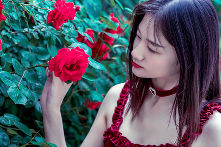 人妻少妇出轨中文字幕日韩国产在线中文字幕|日本韩国欧美亚洲一区二区三区|美日韩亚洲综合一区二区三区-国产亚洲一本·大道中文|日本好看一区二区三区在线观看|欧美另类视频一区二区三区|欧美亚洲福利在线视频|受贿3601万余元 上海中国航海博物馆原副馆长严俊获刑12年